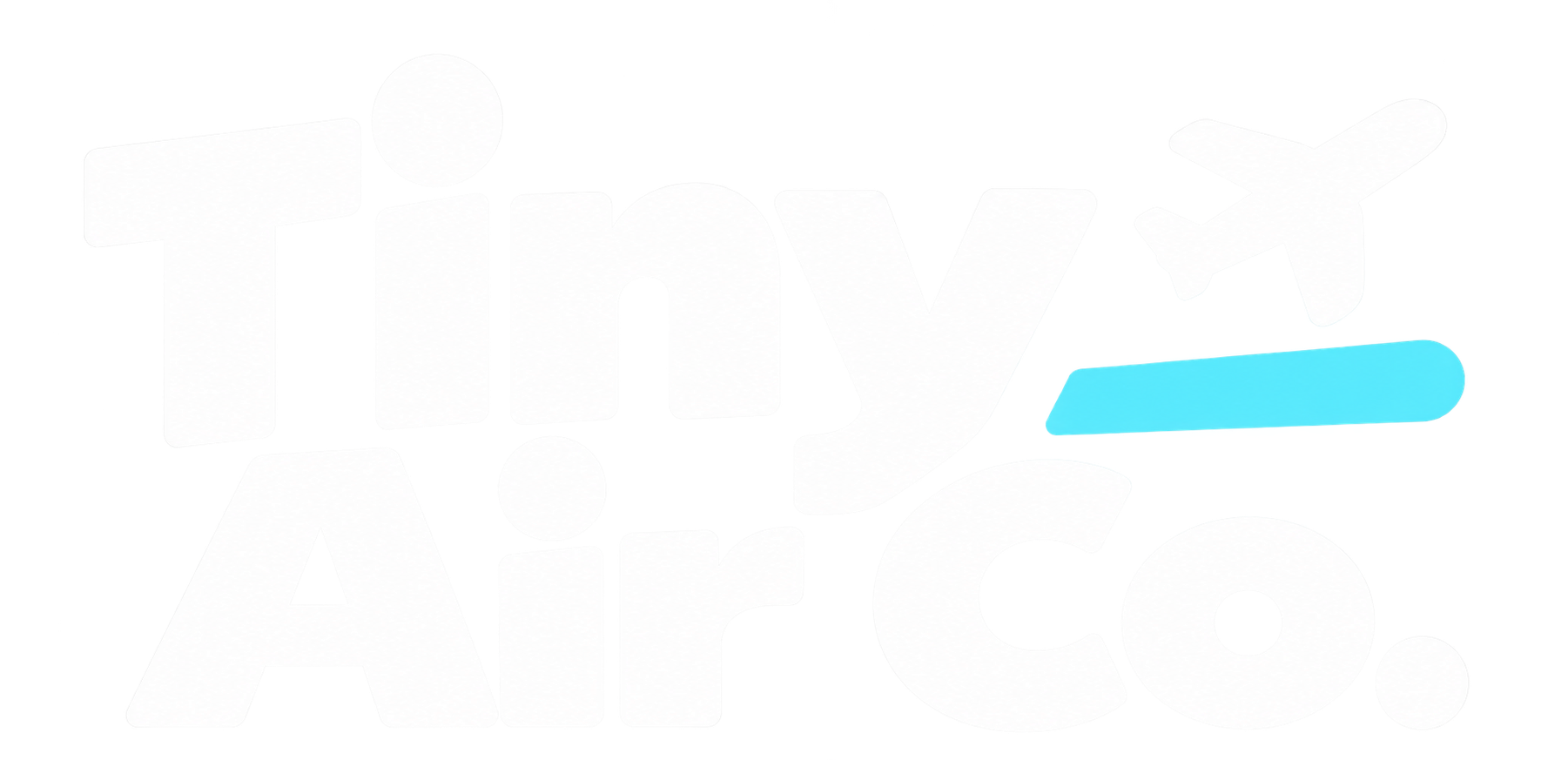 Tiny Air Co.